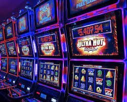 BET4444