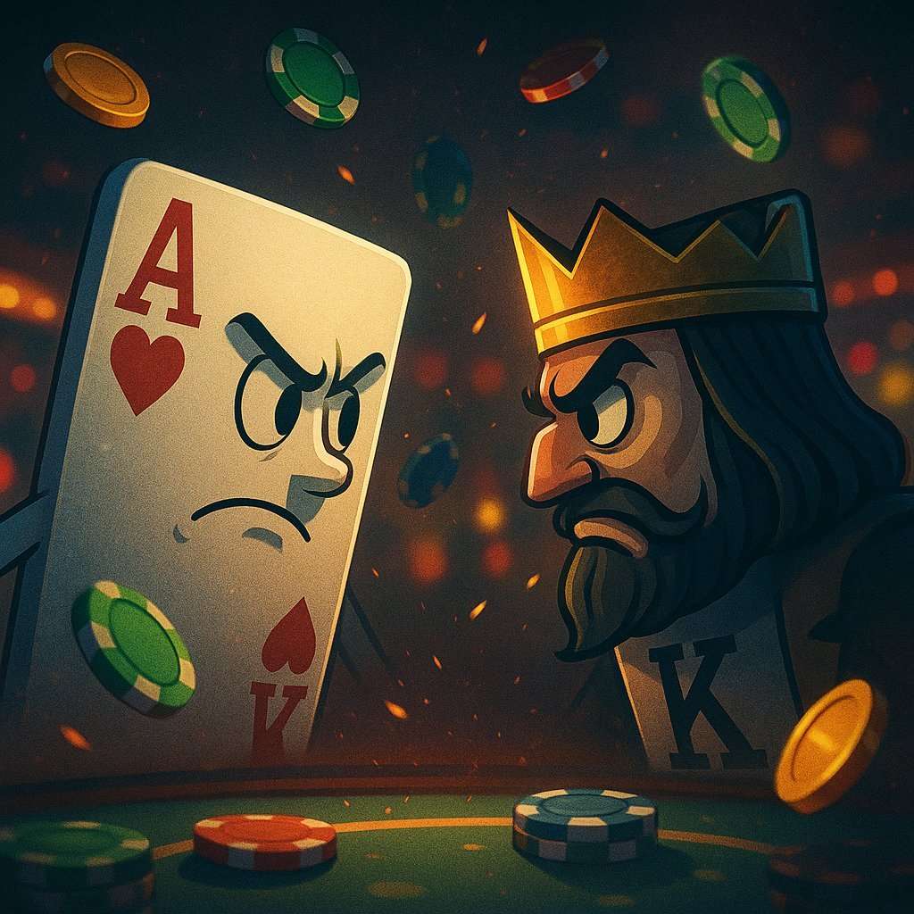 BET4444
