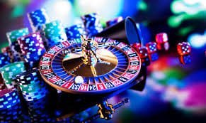 BET4444