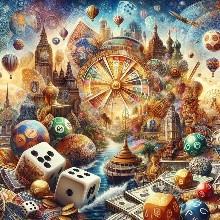 BET4444