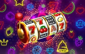 BET4444