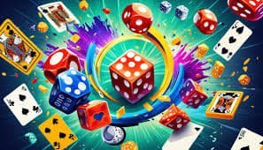 BET4444 catálogo