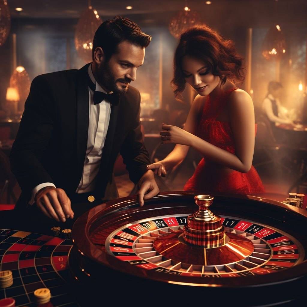 BET4444