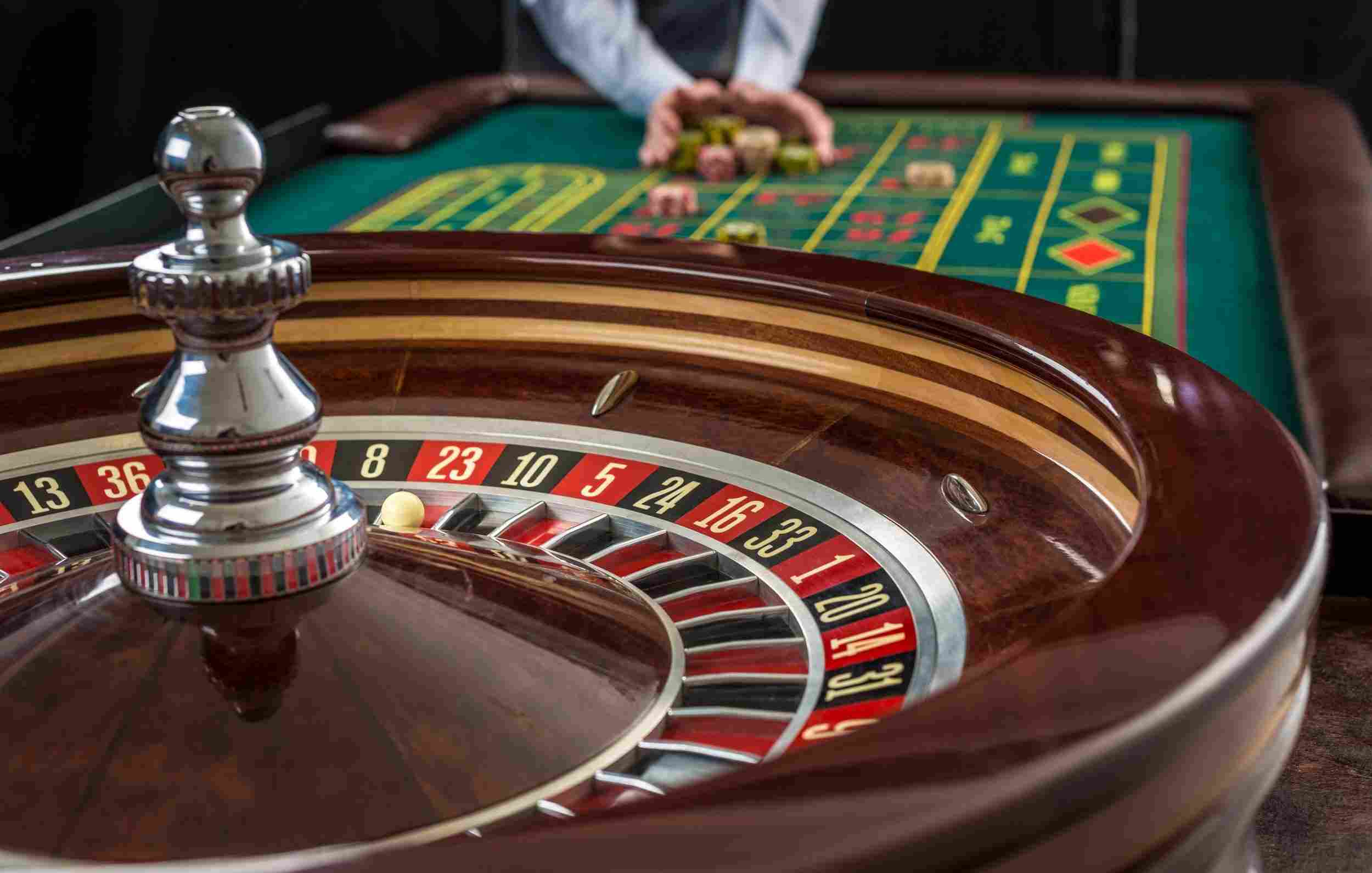BET4444