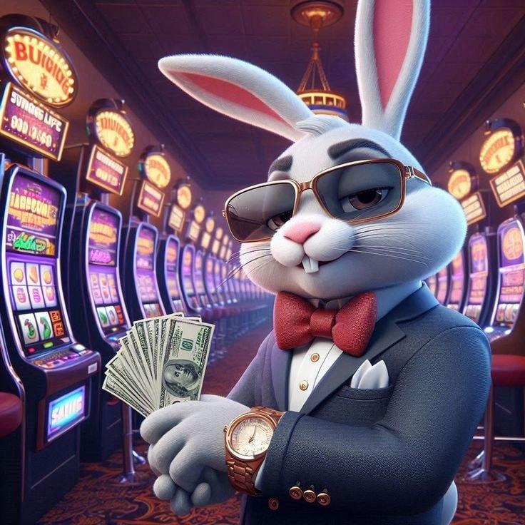 BET4444