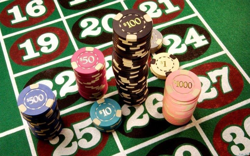 BET4444