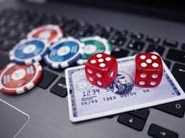 BET4444