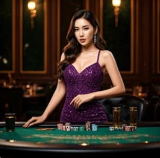 BET4444
